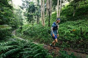 BIB: 
                            <button type="button" onclick="openModal(26410536)" class="btn btn-primary btn-sm float-right btn-popup" data-toggle="modal" data-target=".modal-high-quality">
                        <i class="fas fa-shopping-cart"></i> Add to Cart
                    </button>
                                            <button type="button" onclick="isThisMe(26410536, true)" class="btn btn-success btn-sm float-right btn-popup btn-isme hidden" data-toggle="tooltip" data-placement="bottom" title="นี่คือรูปของคุณใช่ไหม คลิกที่นี่เพื่อเอาเข้าอัลบั้ม">
                        <i class="fas fa-plus"></i> Add to album
                    </button>
                    <button type="button" onclick="isThisMe(26410536, false)" class="btn btn-warning btn-sm float-right btn-popup btn-isnotme hidden">
                        <i class="fas fa-ban"></i> Remove from album
                    </button>